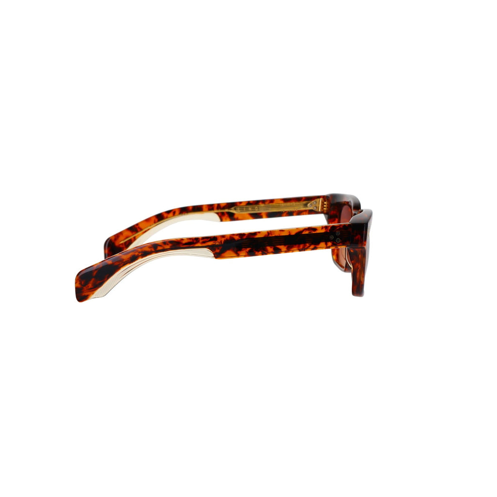 Molino 51  Sunglasses