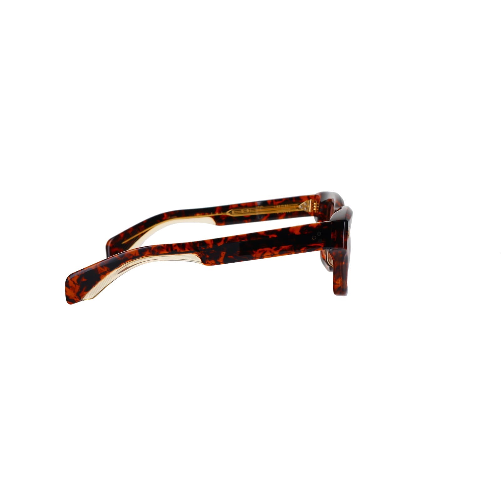 Dealan 53 Sunglasses