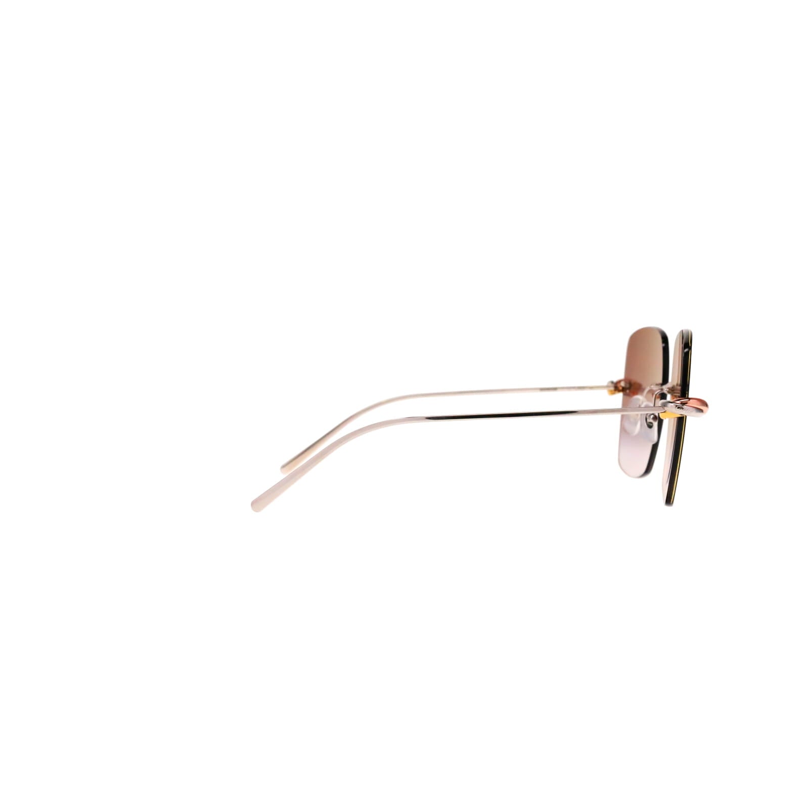 CT0508S Trinity Square Sunglasses