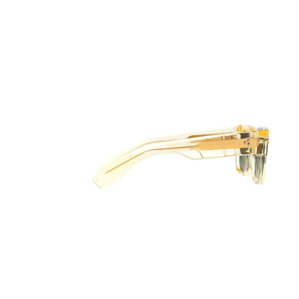 Enzo Sunglasses