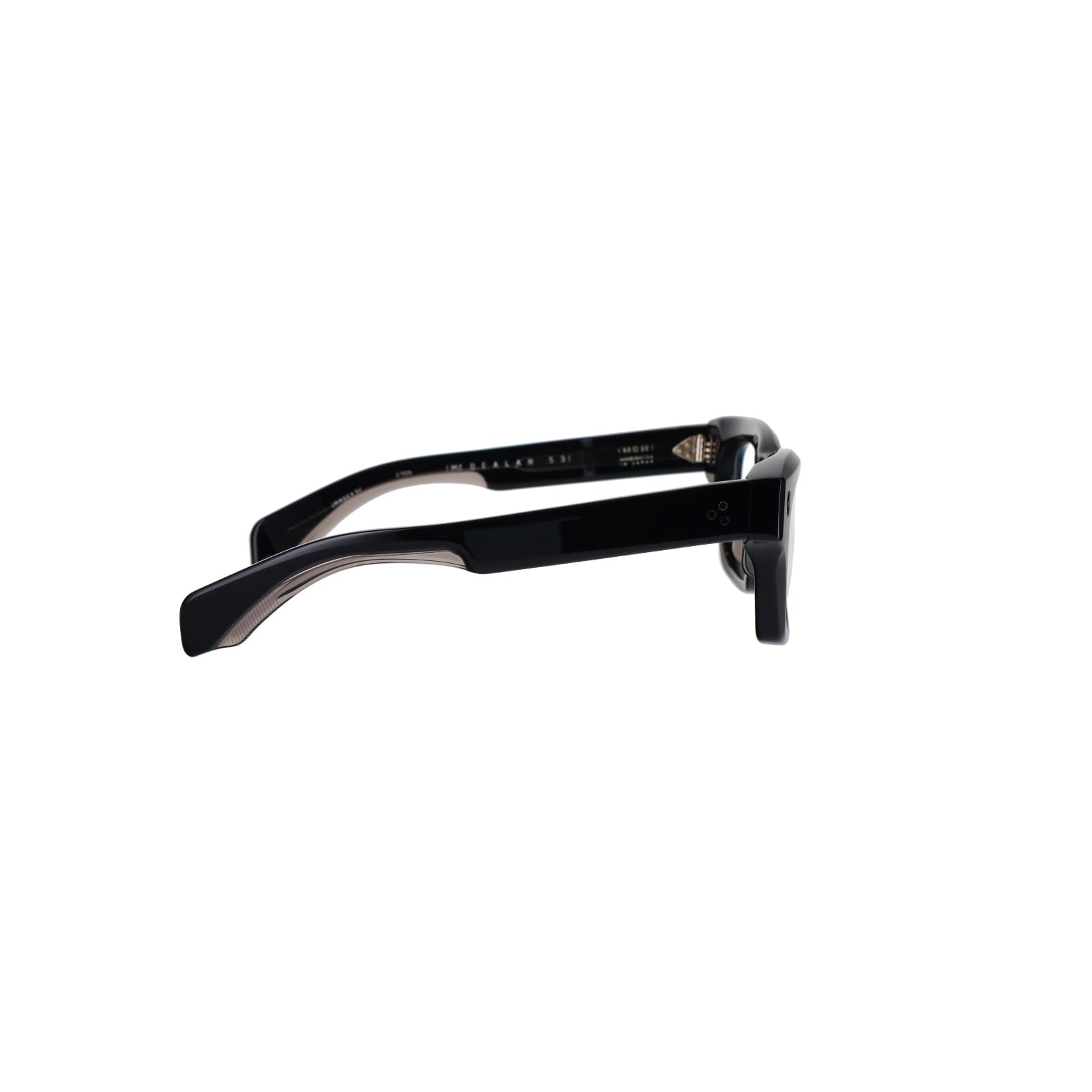 Dealan 53 Eyeglasses