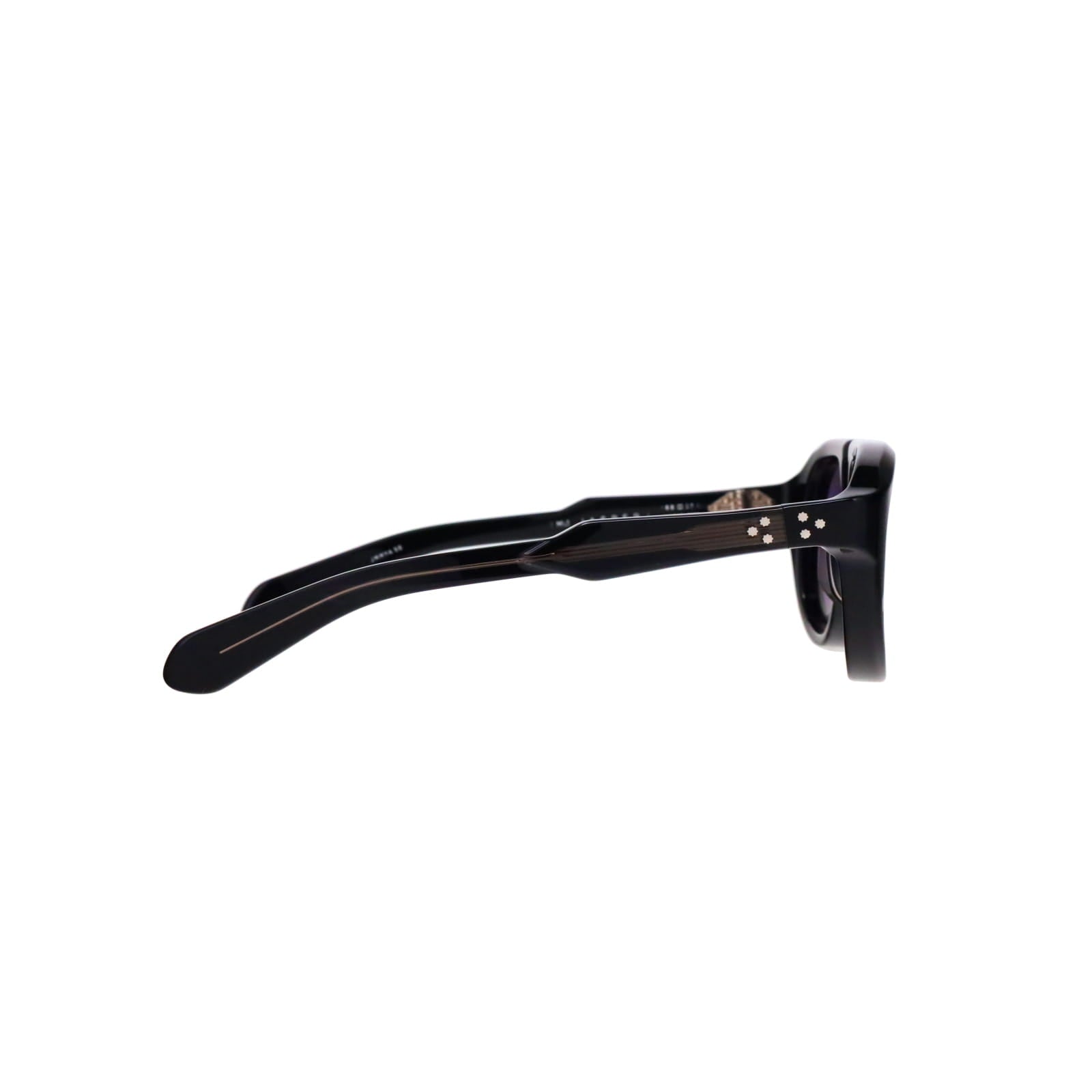 Jasper Sunglasses