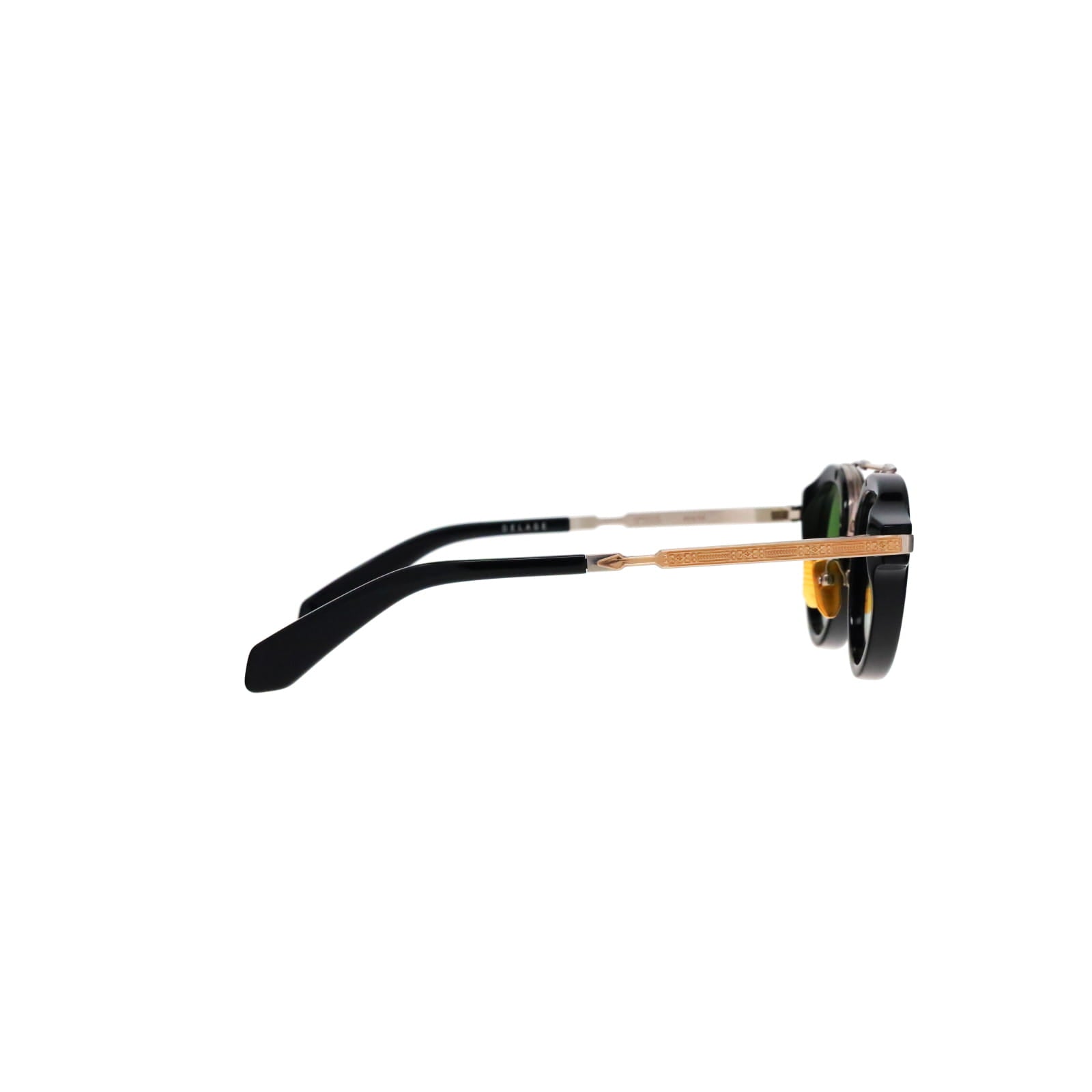 Delage Sunglasses