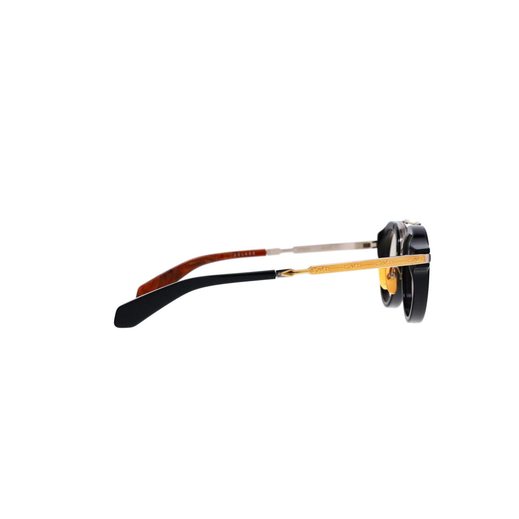 Delage Eyeglasses