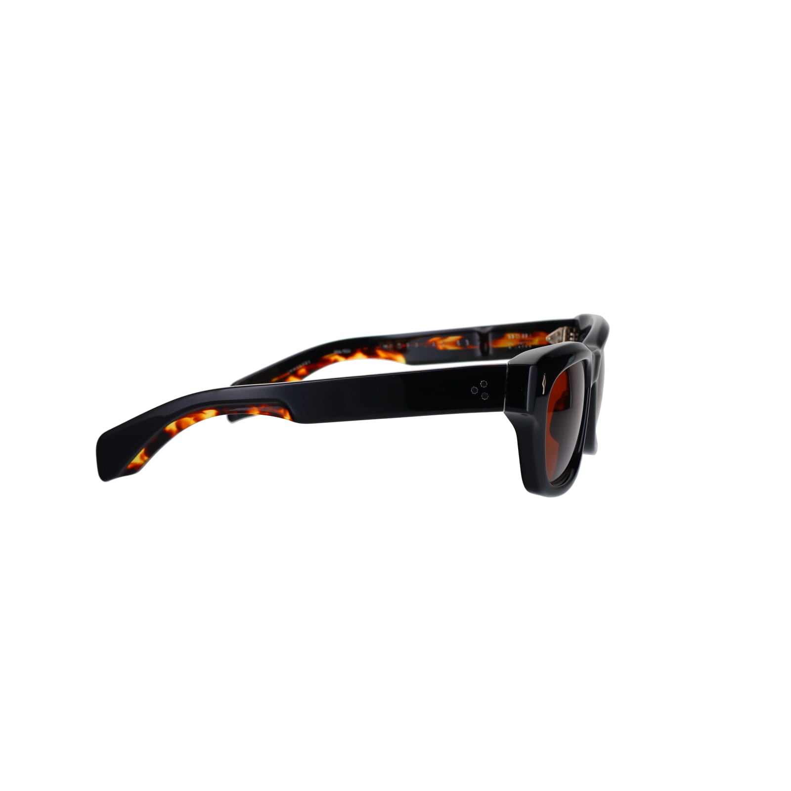 Dealan 53 Sunglasses
