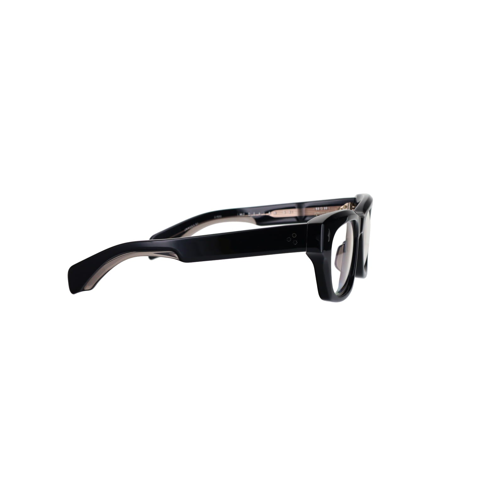 Dealan 53 Eyeglasses