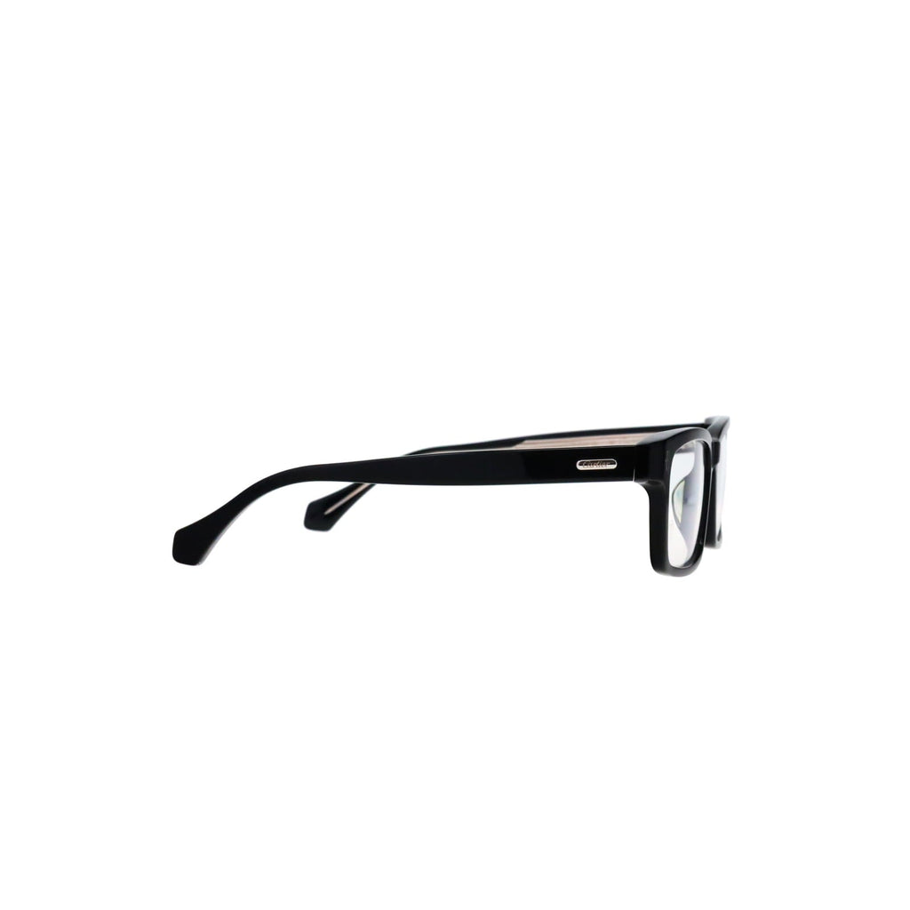 CT0291O Initiation Acetate Eyeglasses