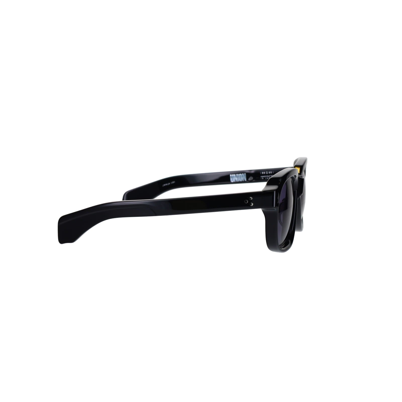 Union Sunglasses