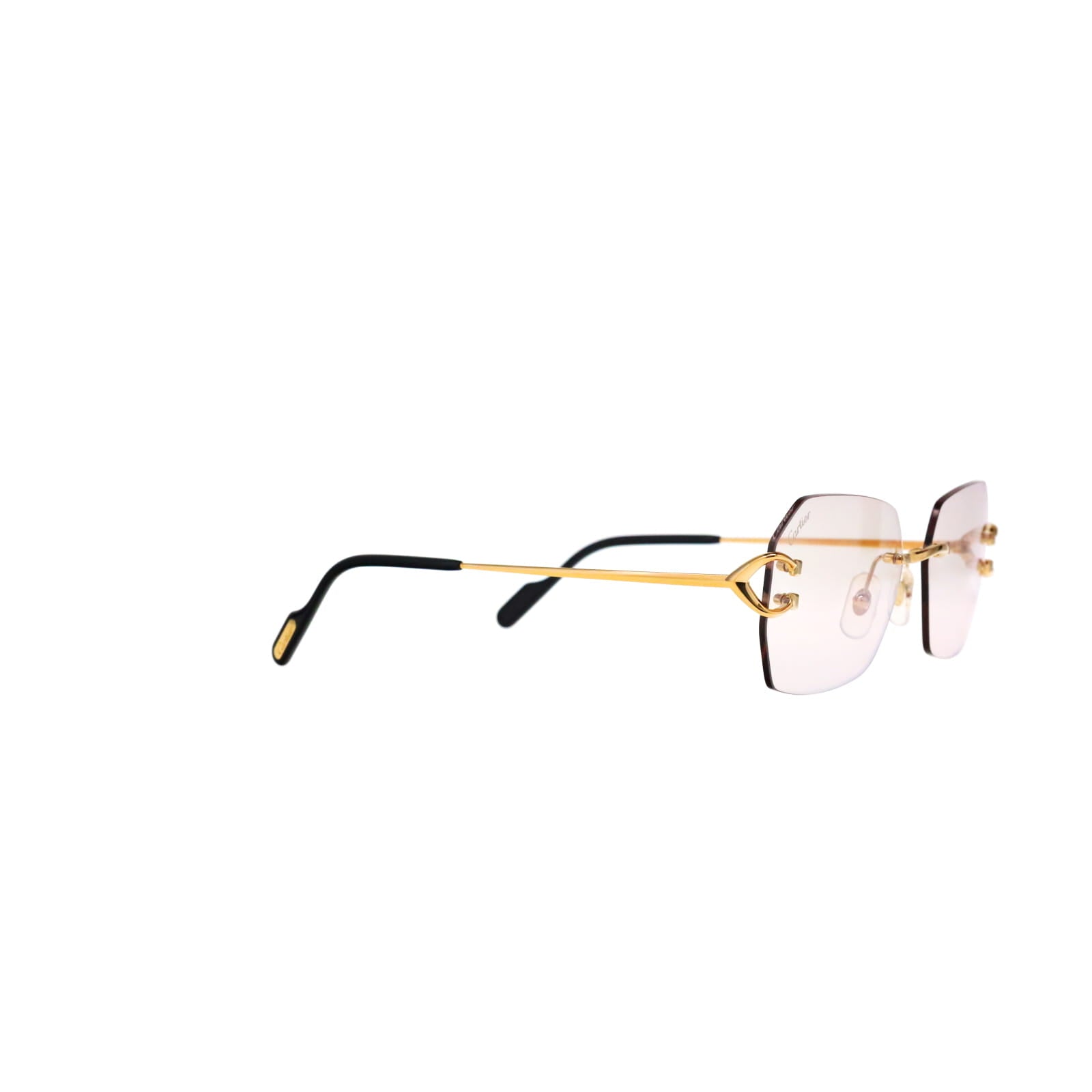 CT0416S Blue & Beyond Transitional Sunglasses