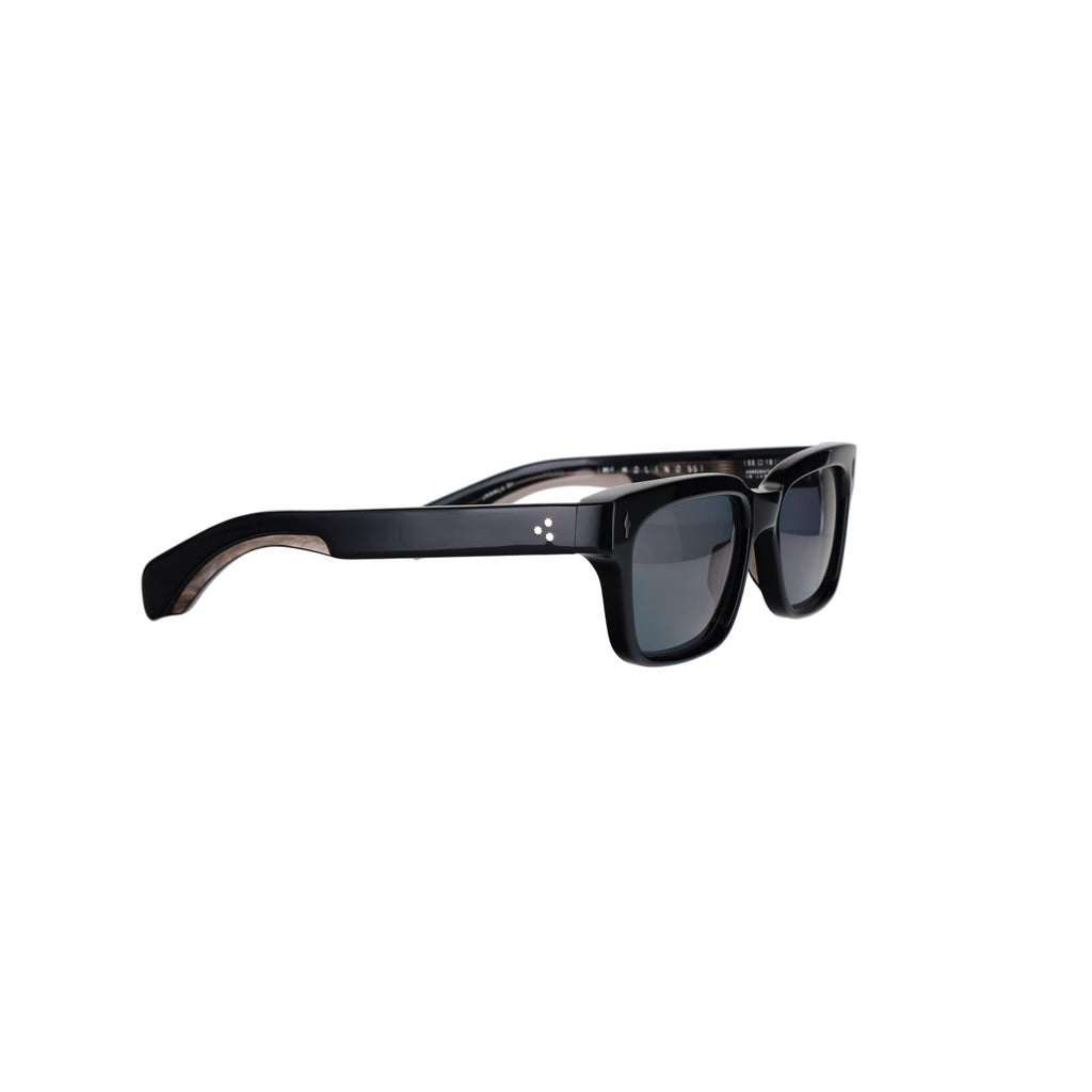 Molino 55 Sunglasses