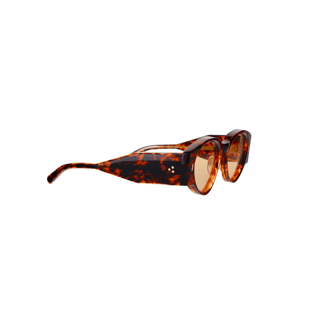 Lana Sunglasses