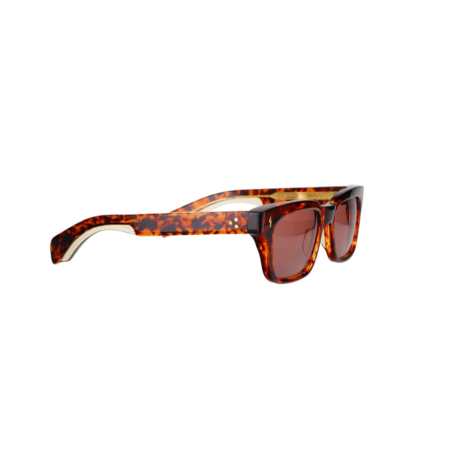 Molino 51  Sunglasses