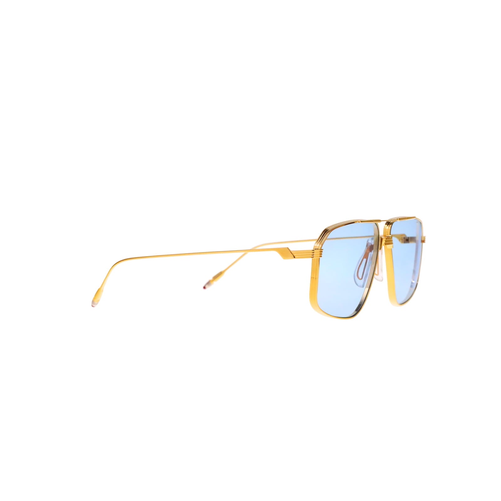 Jagger Sunglasses