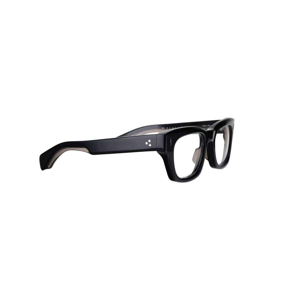 Dealan 53 Eyeglasses