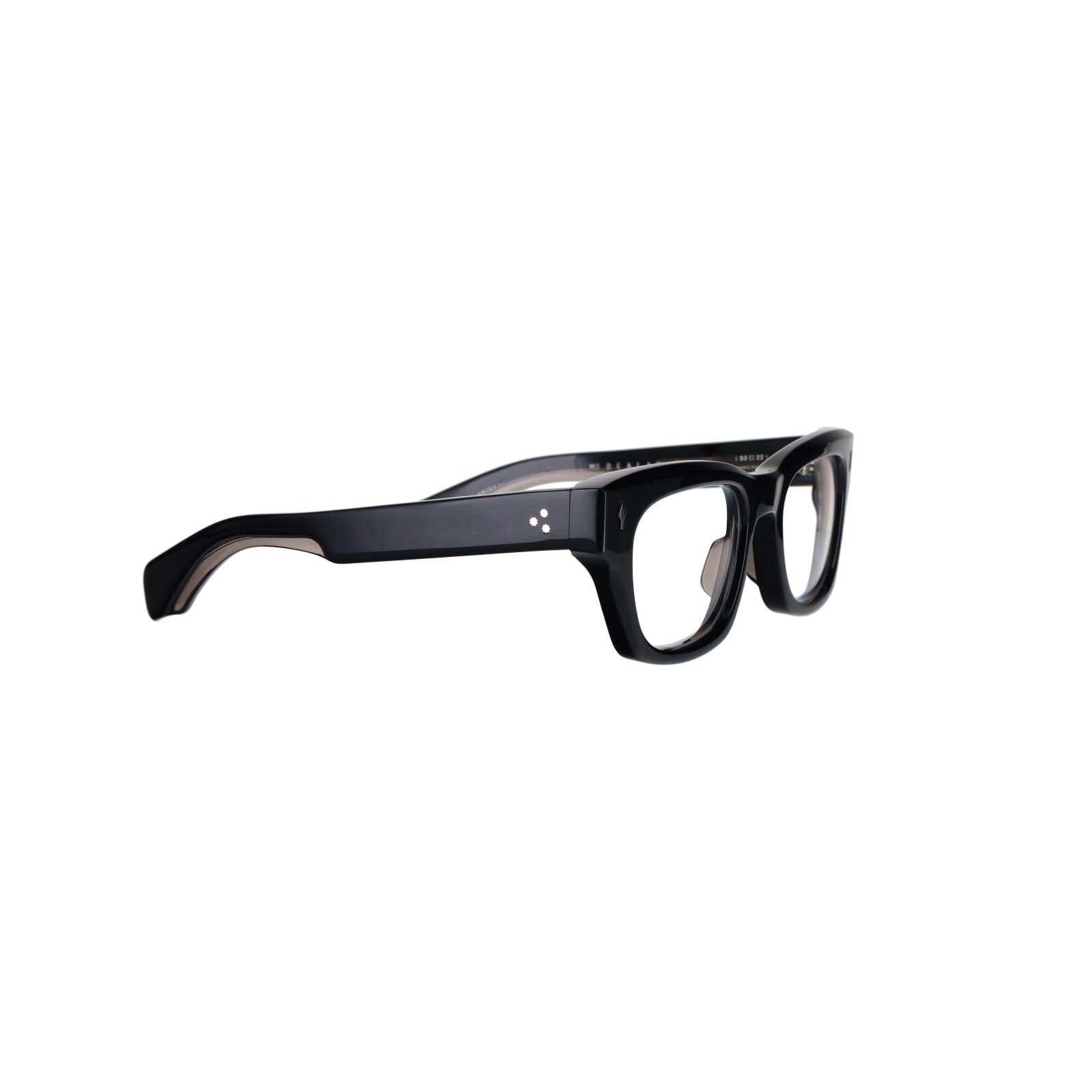 Dealan 53 Eyeglasses