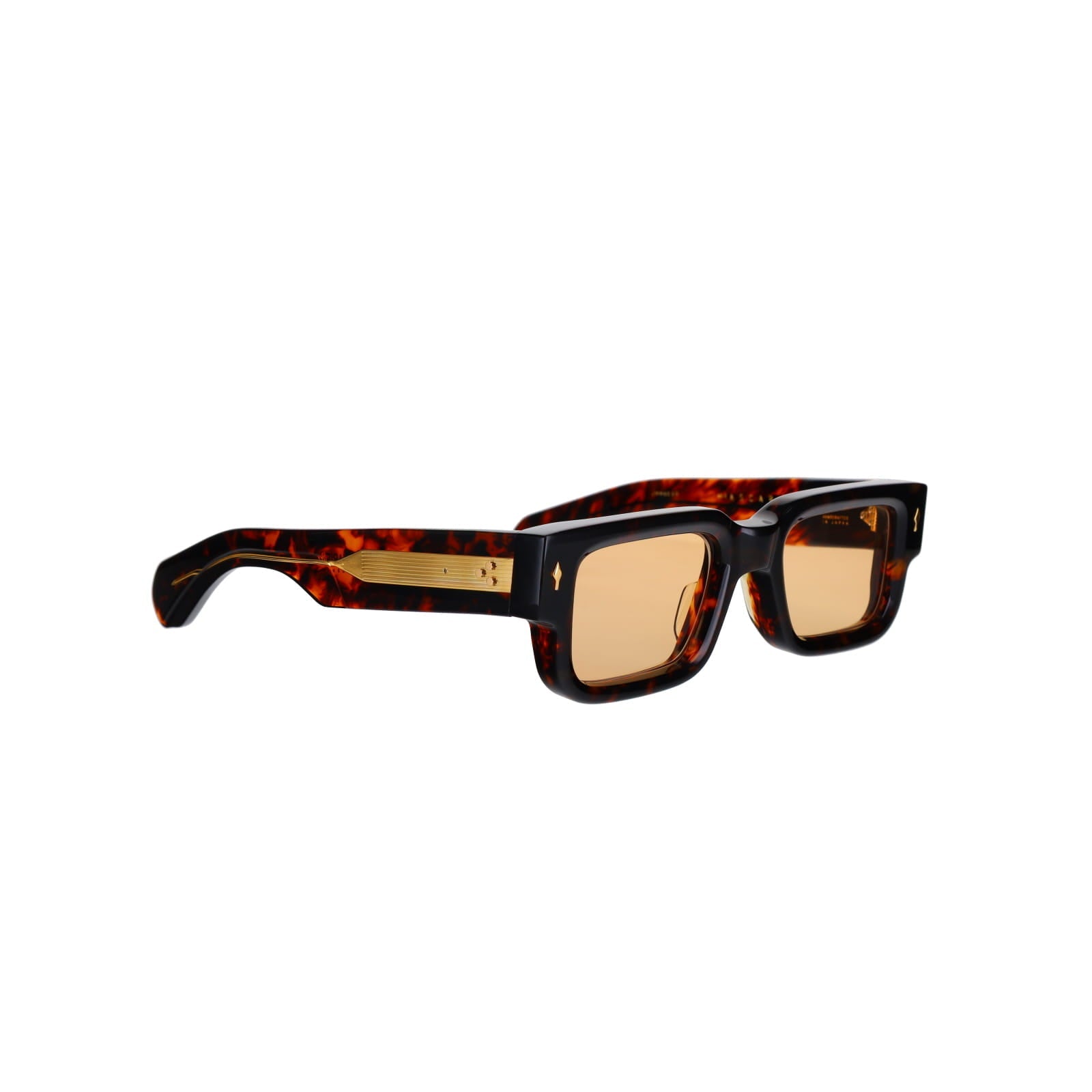 Ascari Sunglasses
