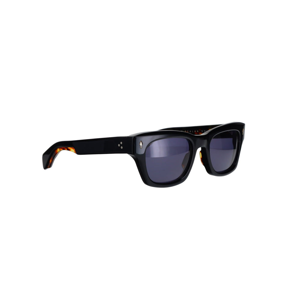 Dealan 53 Sunglasses