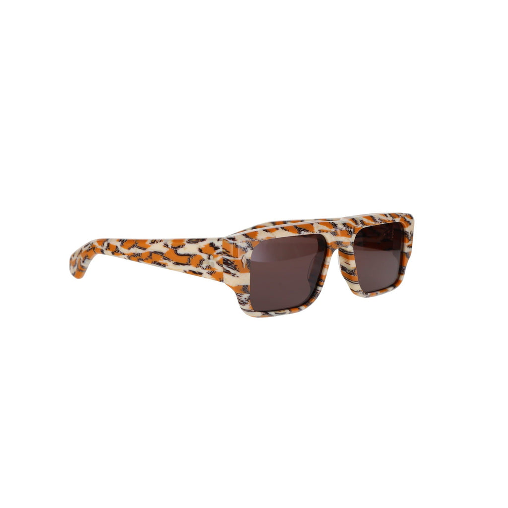 Devoto Sunglasses