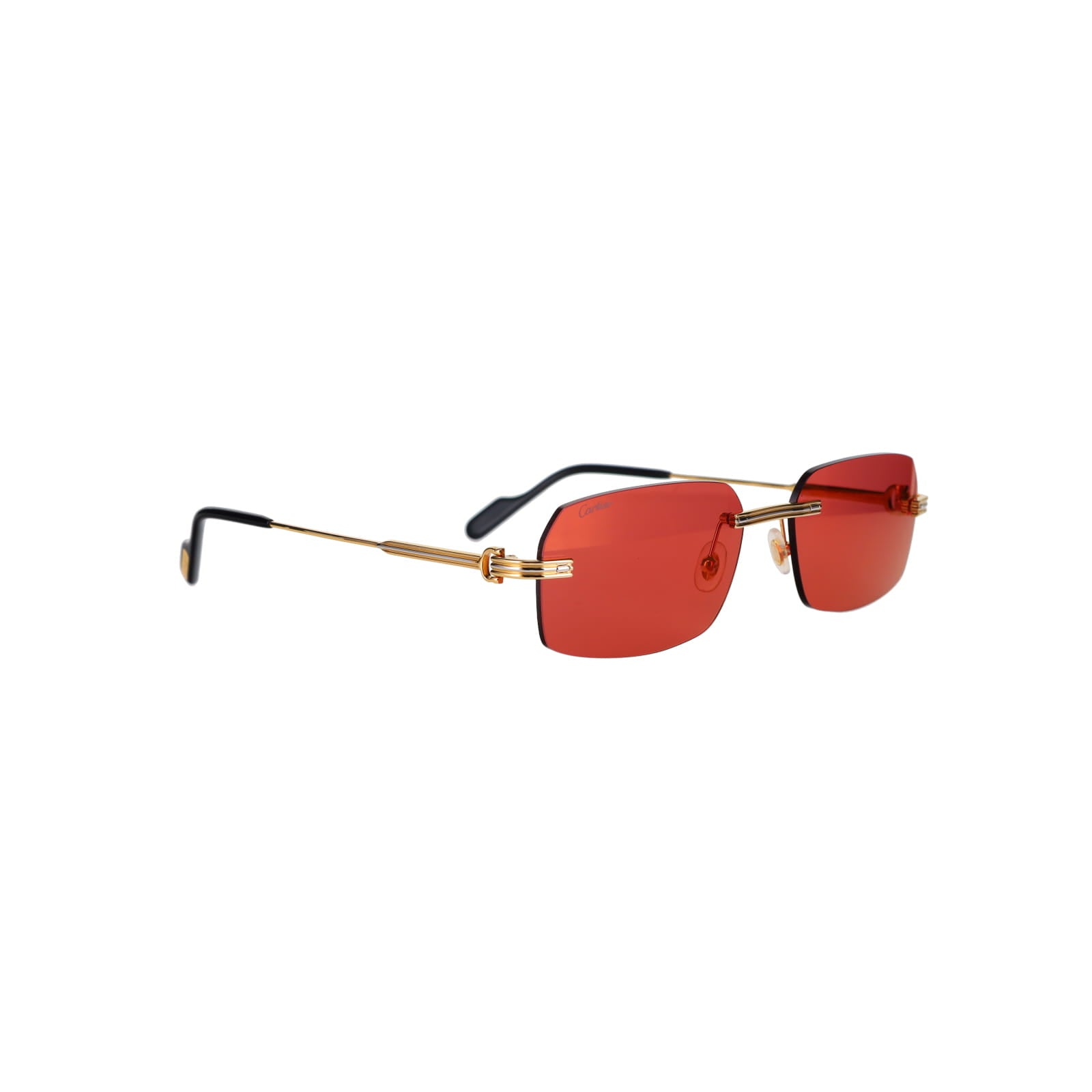 CT0271S  Prèmiere de Cartier Sunglasses