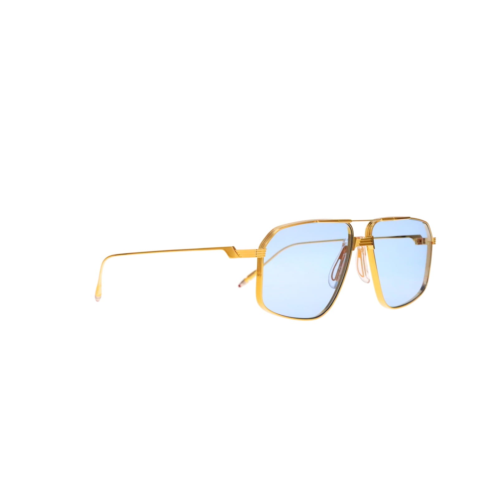 Jagger Sunglasses
