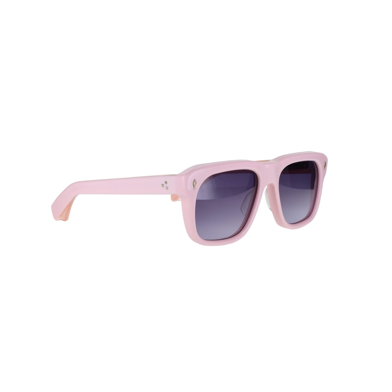 Yves Sunglasses