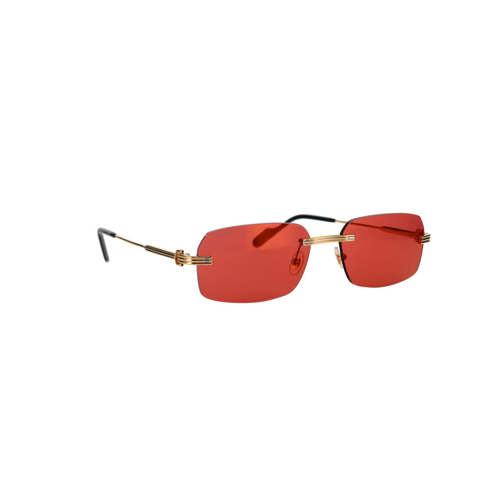 CT0271S  Prèmiere de Cartier Sunglasses