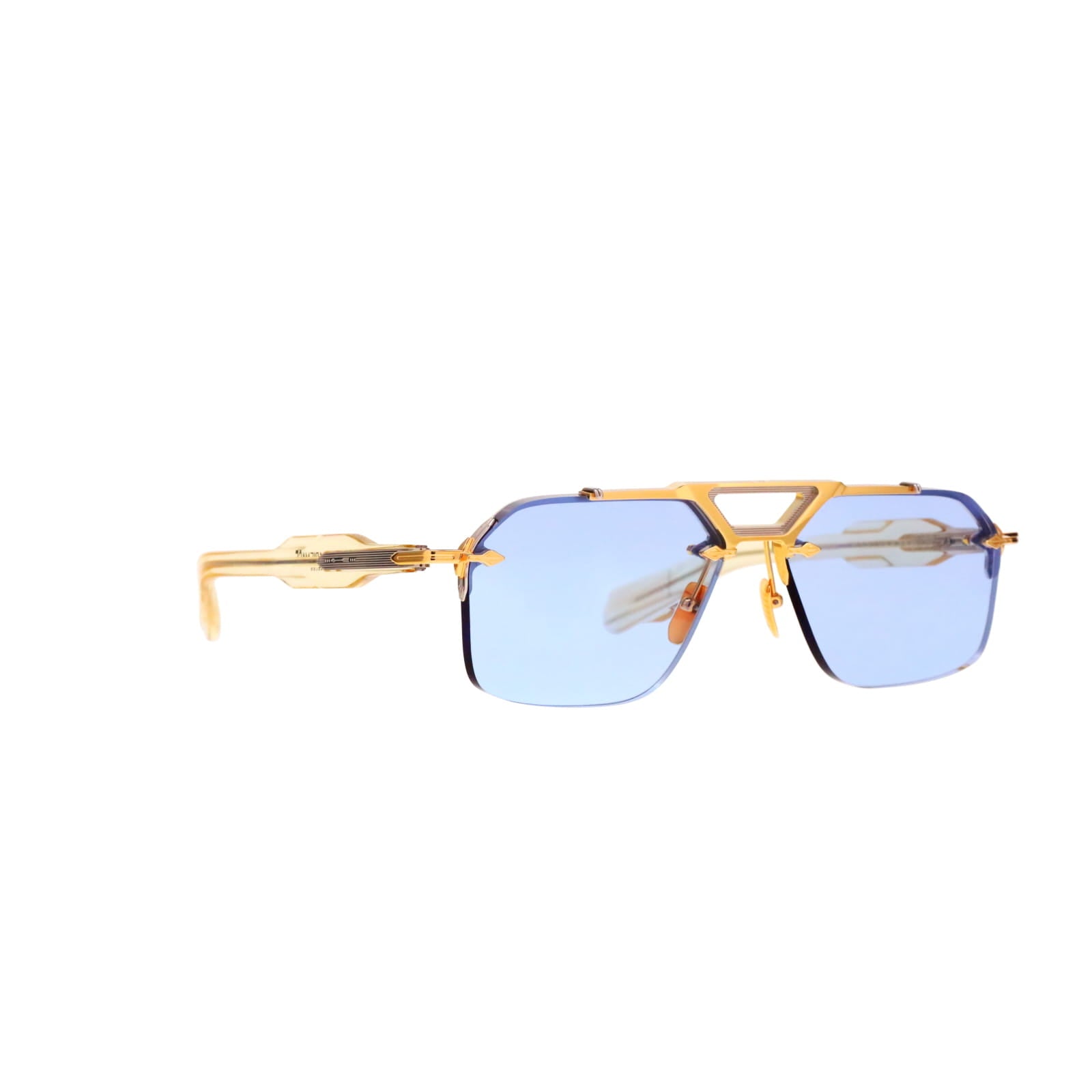 Silverton Sunglasses