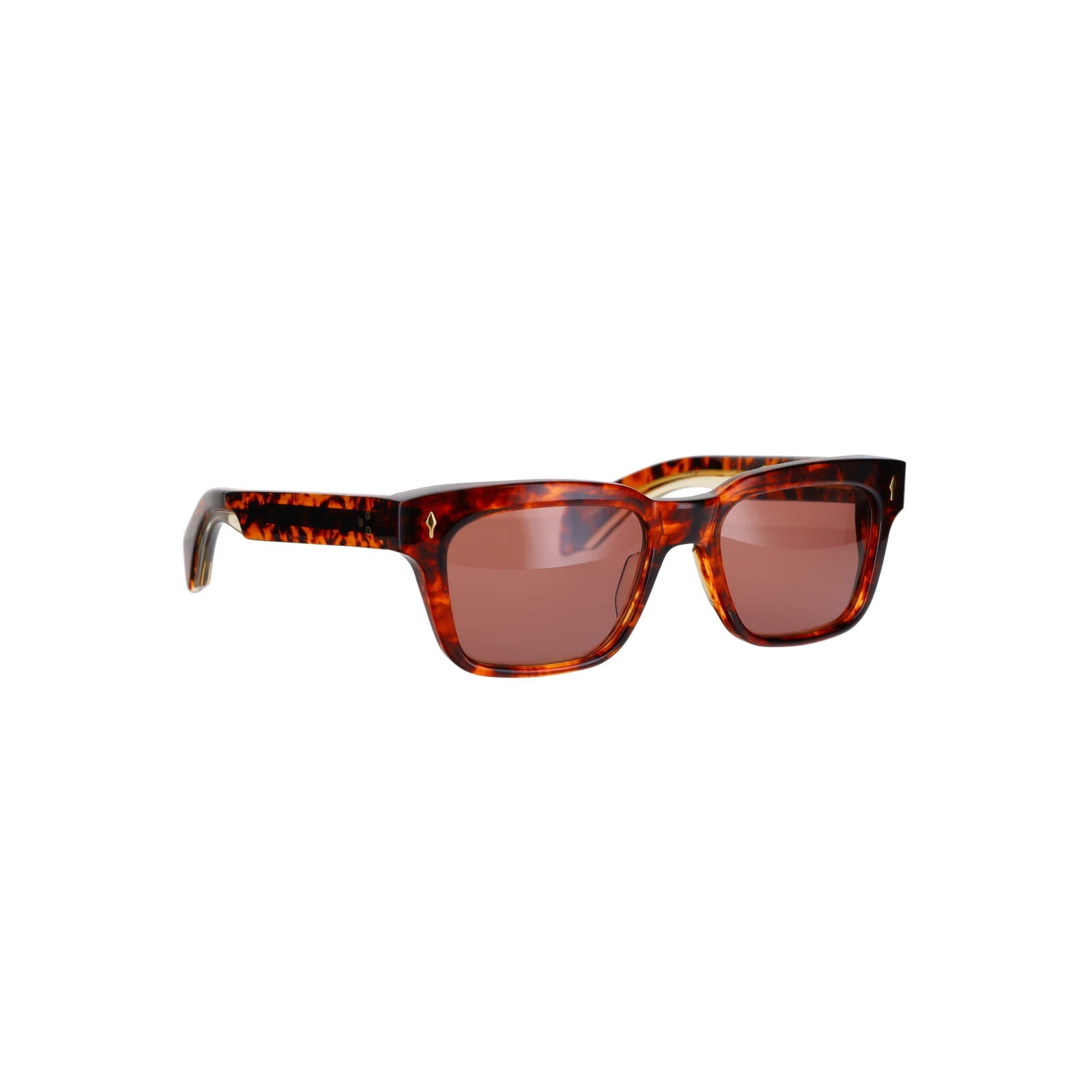 Molino 51  Sunglasses