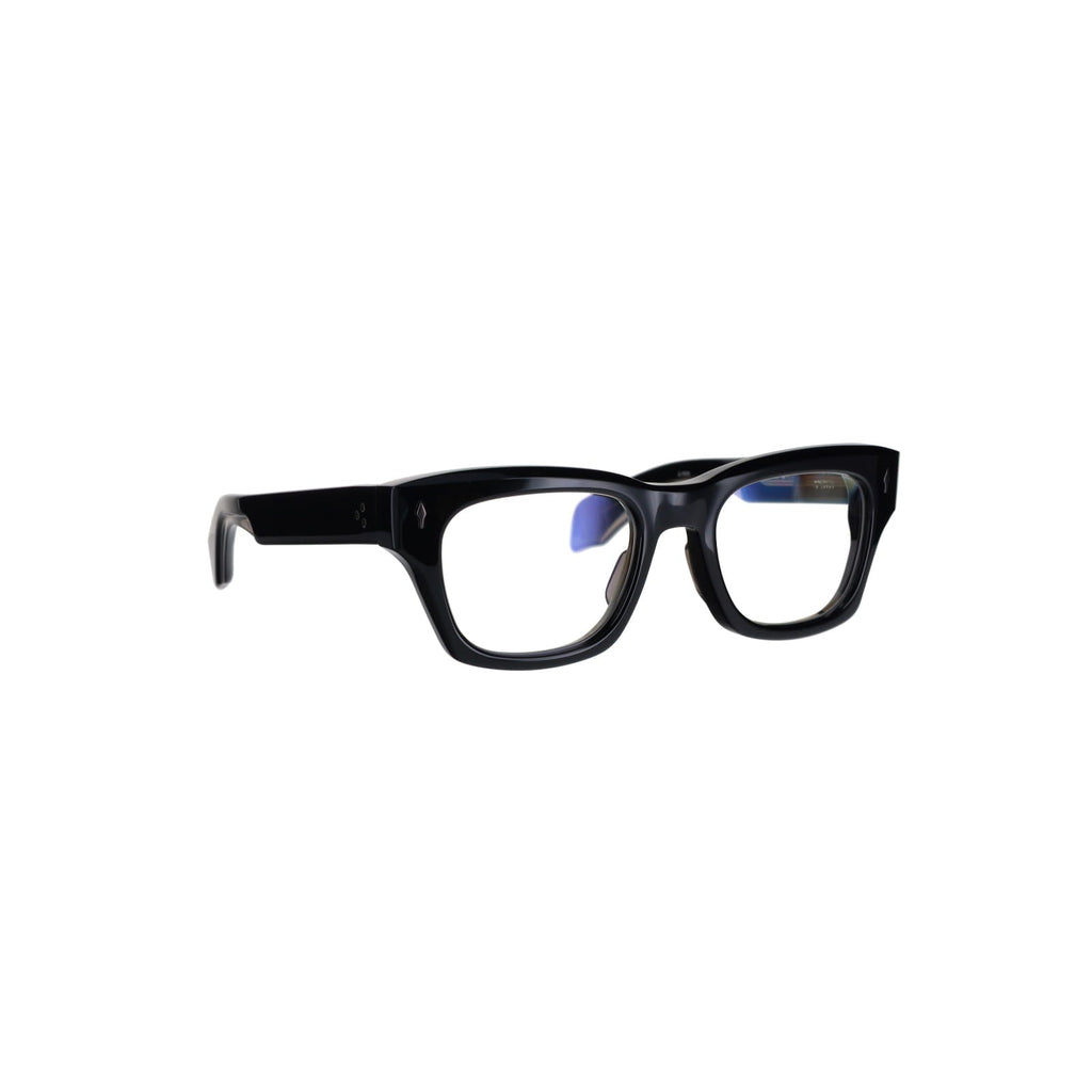 Dealan 53 Eyeglasses