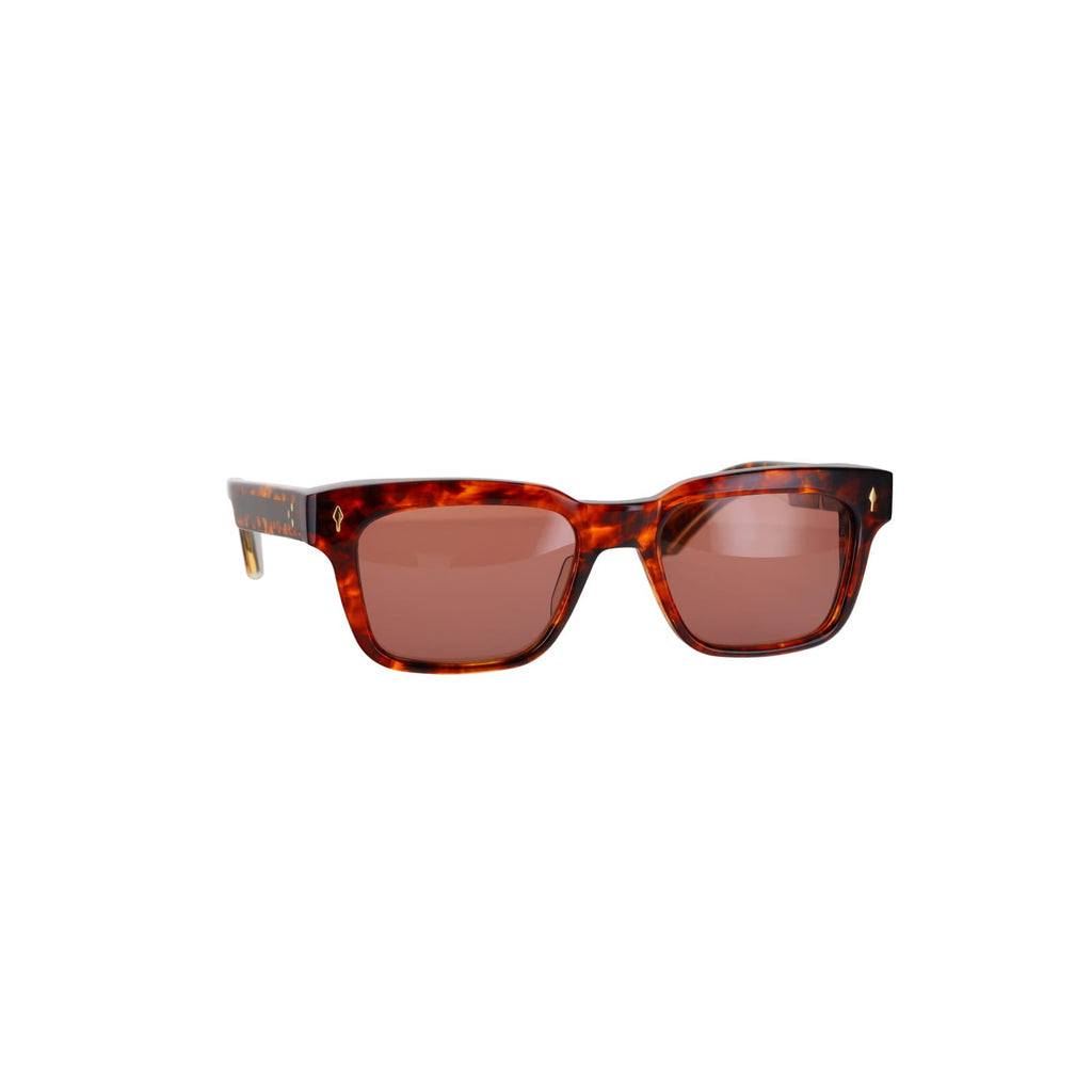 Molino 51  Sunglasses
