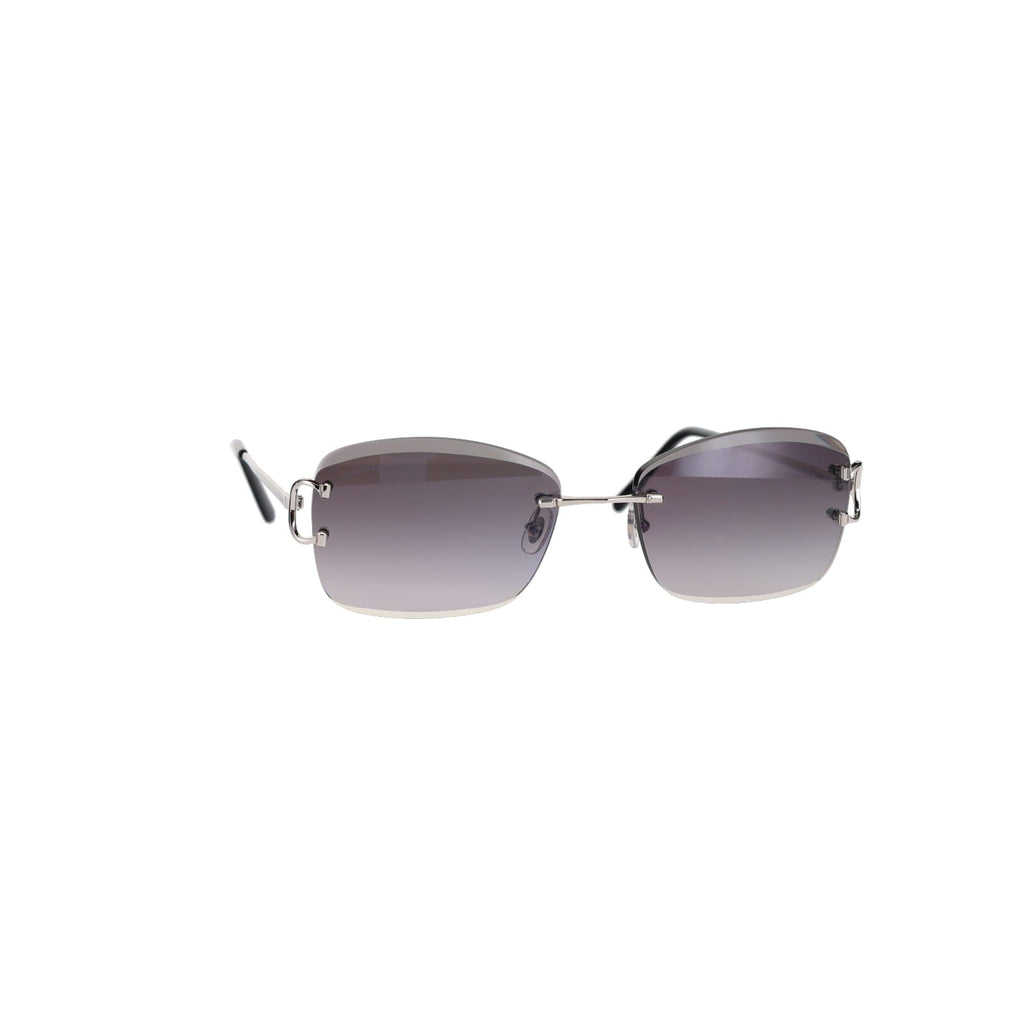 CT0010RS Signature C Sunglasses