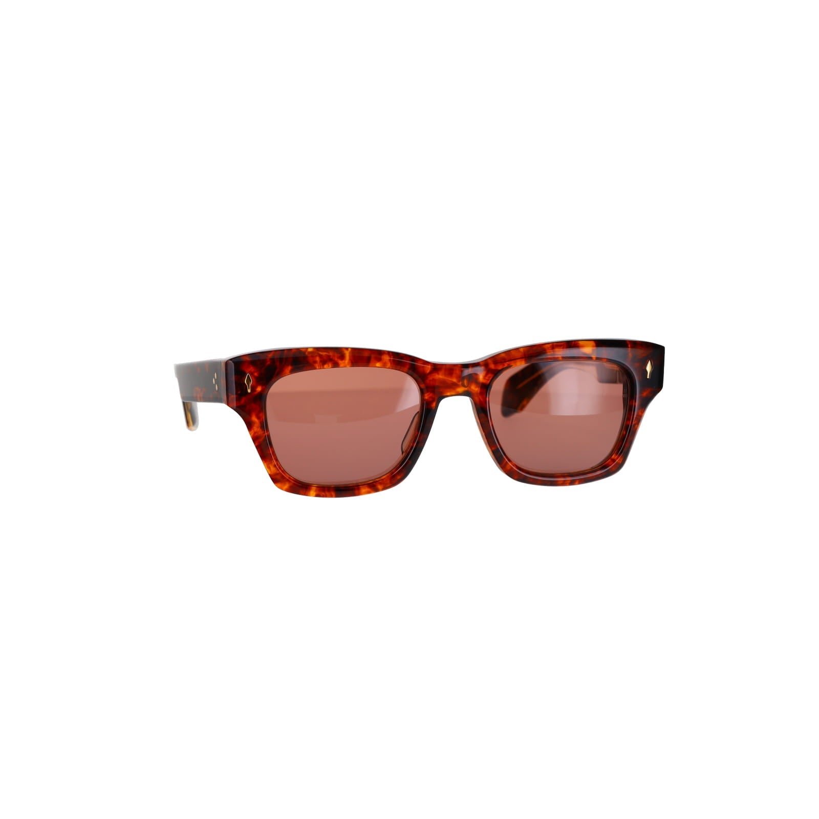 Dealan 53 Sunglasses