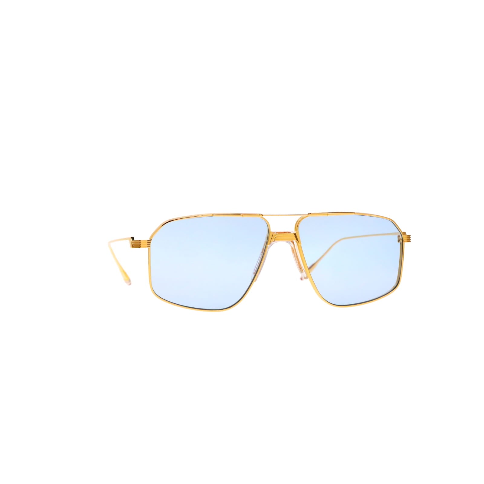 Jagger Sunglasses