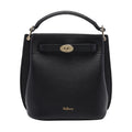Mulberry Women Islington Bucket Bag