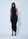 Jacquemus Women La Robe Piazza Dress