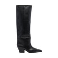 Paris Texas Women Jane Boots