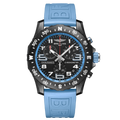 BREITLING ENDURANCE PRO BLEU