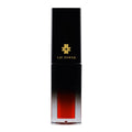 JOSEPHINE LIP/POWER Liquid Lipstick - Tiphaine