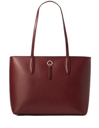 Kate Spade New York Adel Large Tote