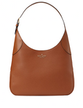 Kate Spade New York Aster Shoulder Bag