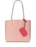 Kate Spade New York Ava Reversible Tote
