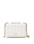 Kate Spade New York Briar Lane Quilted Mini Emelyn Crossbody