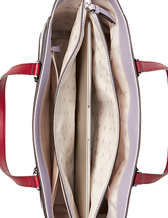 Kate Spade New York Cameron Laptop Tote