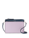 Kate Spade New York Cameron Zip Crossbody