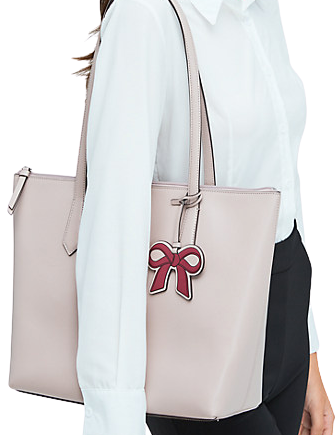 Kate Spade New York Cassy Tote