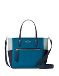 Kate Spade New York Chelsea Medium Satchel