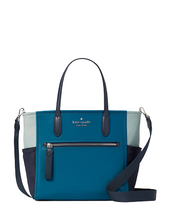 Kate Spade New York Chelsea Medium Satchel