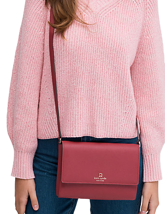 Kate Spade New York Cove Street Dody