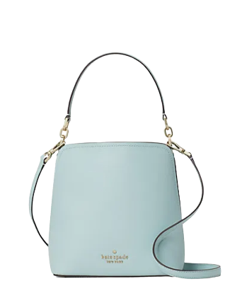Kate Spade New York Darcy Small Bucket