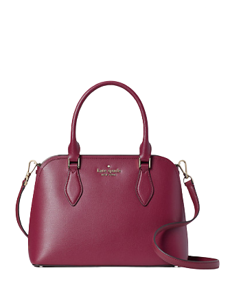 Kate Spade New York Darcy Small Satchel